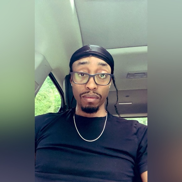 Meet your Posher, Marshall - Picture 3 of 3